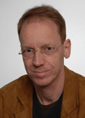 Dr. Stefan Jakob Wimmer