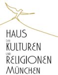 Haus der Kulturen und Religionen